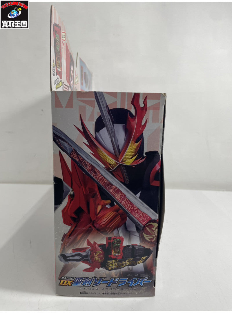 LV モノグラム フリースボアジャケット (M)