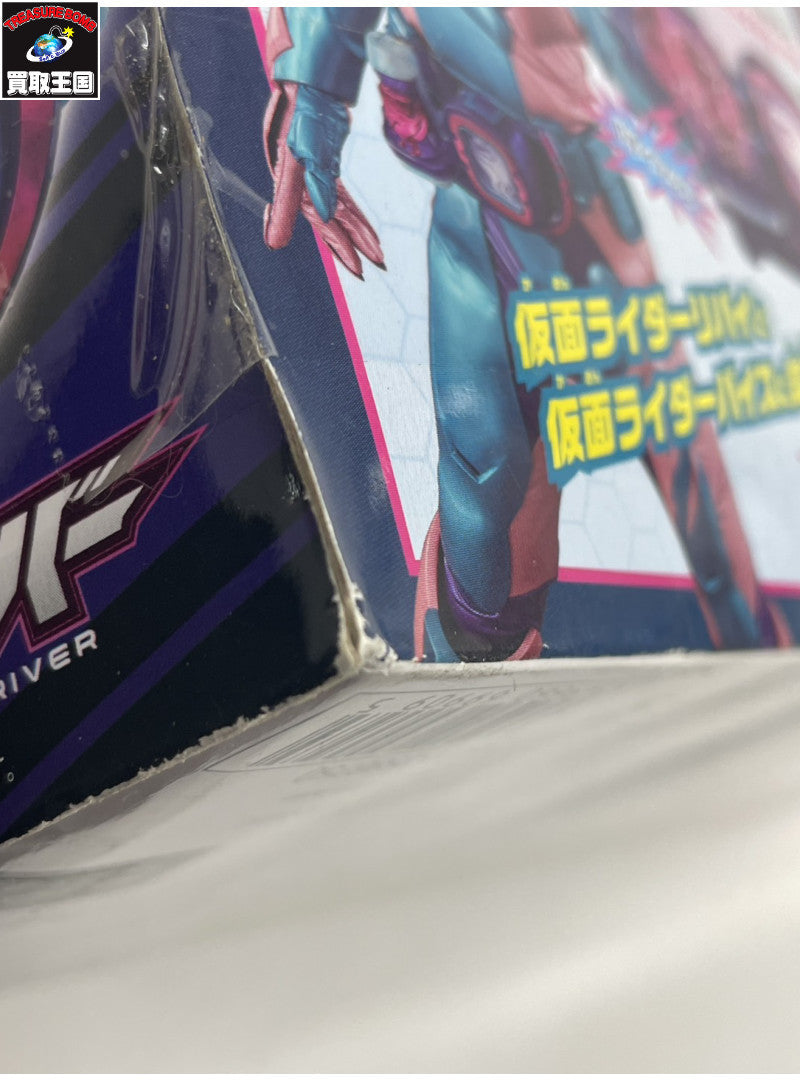 CALSONIC IMPUL GT-R SUPER GT500 2011 スケールカー