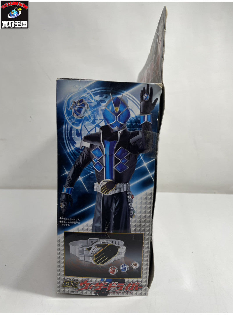 エグゼイド ラバーストラップコレクション コンプ フィギュア/グッズ