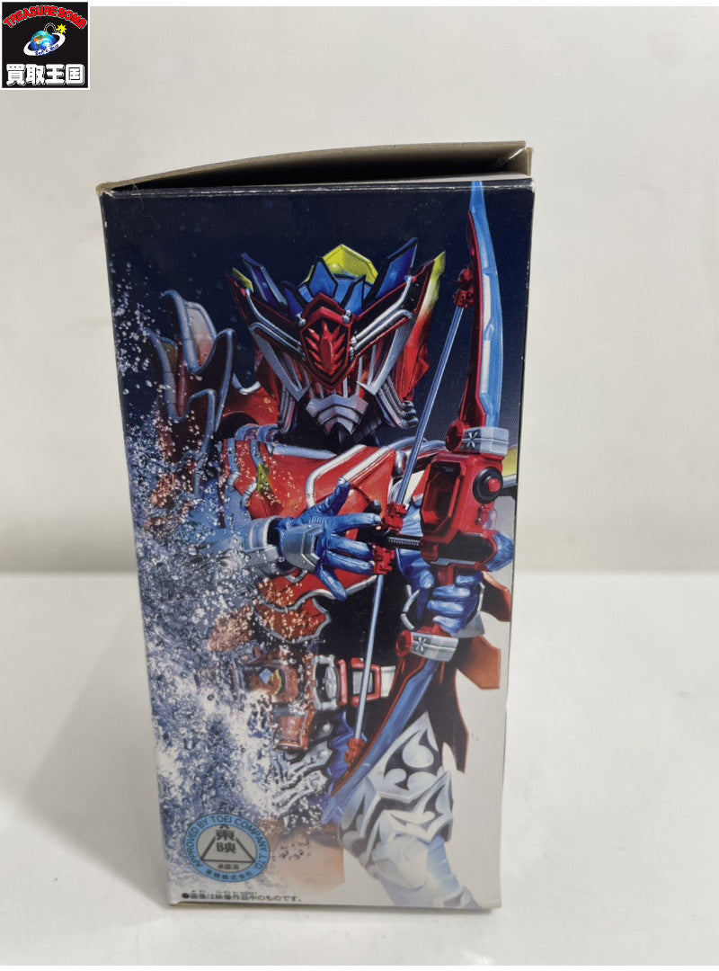 DXドラゴンフルーツエナジーロックシード フィギュア/グッズ