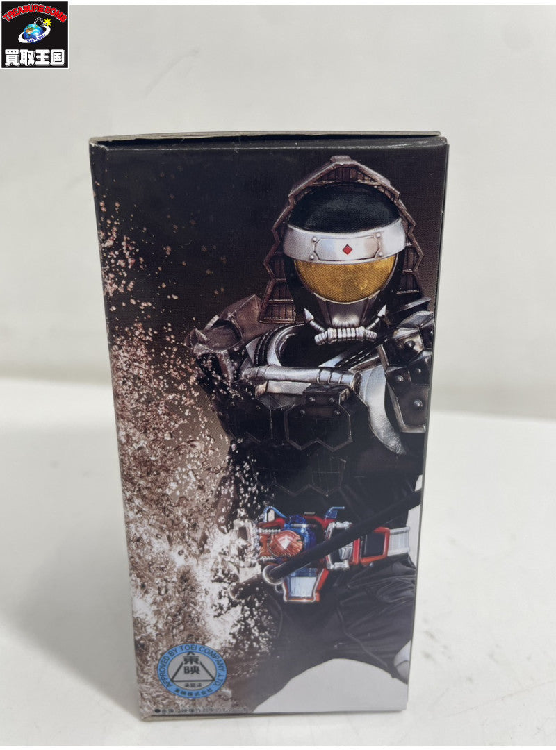 DXマツボックリエナジーロックシード フィギュア/グッズ