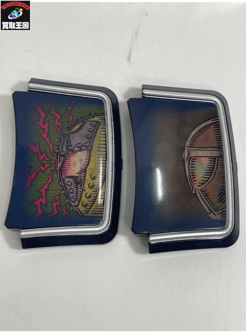 GUCCI サンセットプリント パーカー