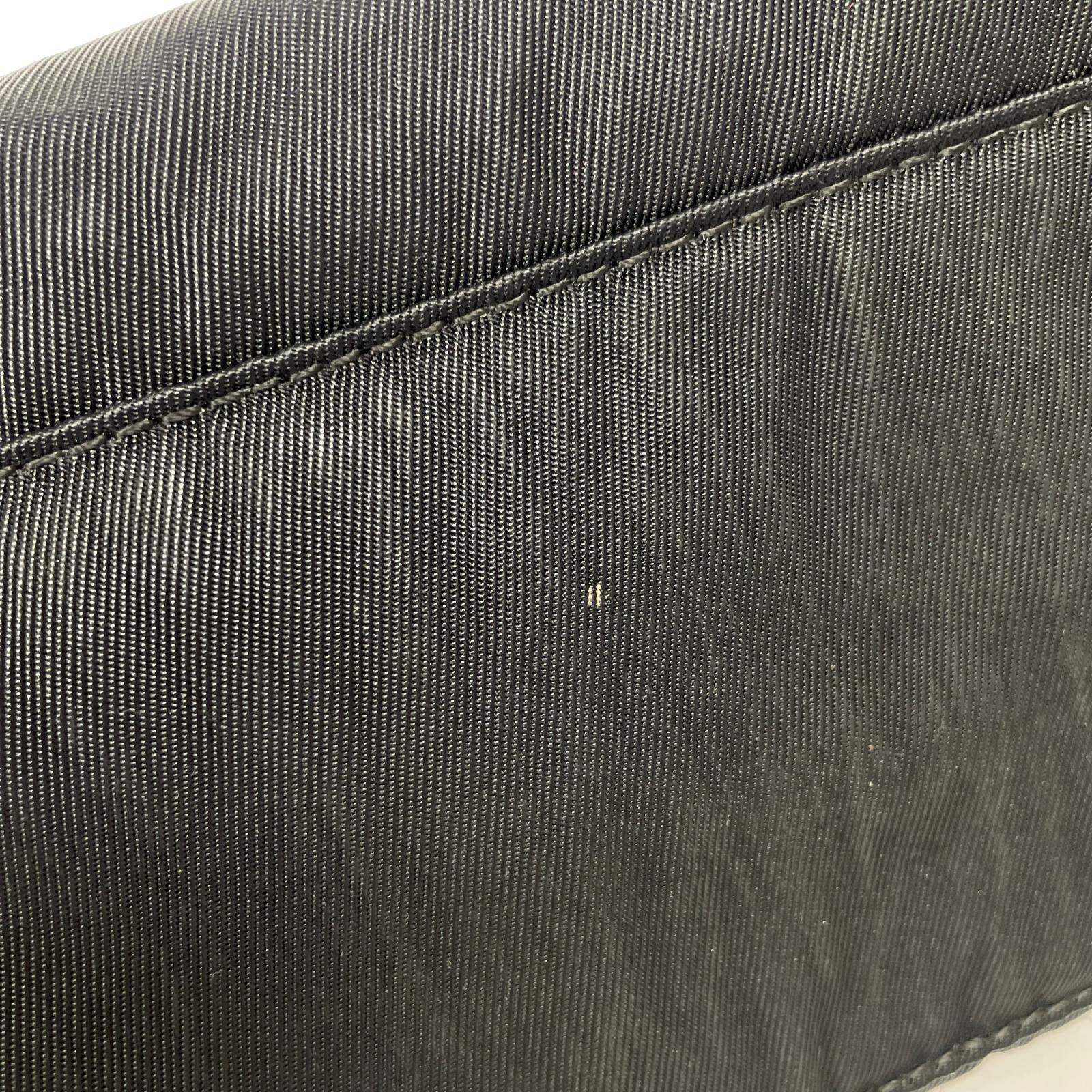 ハンドバッグ KIPLING バッグBLK ブラック