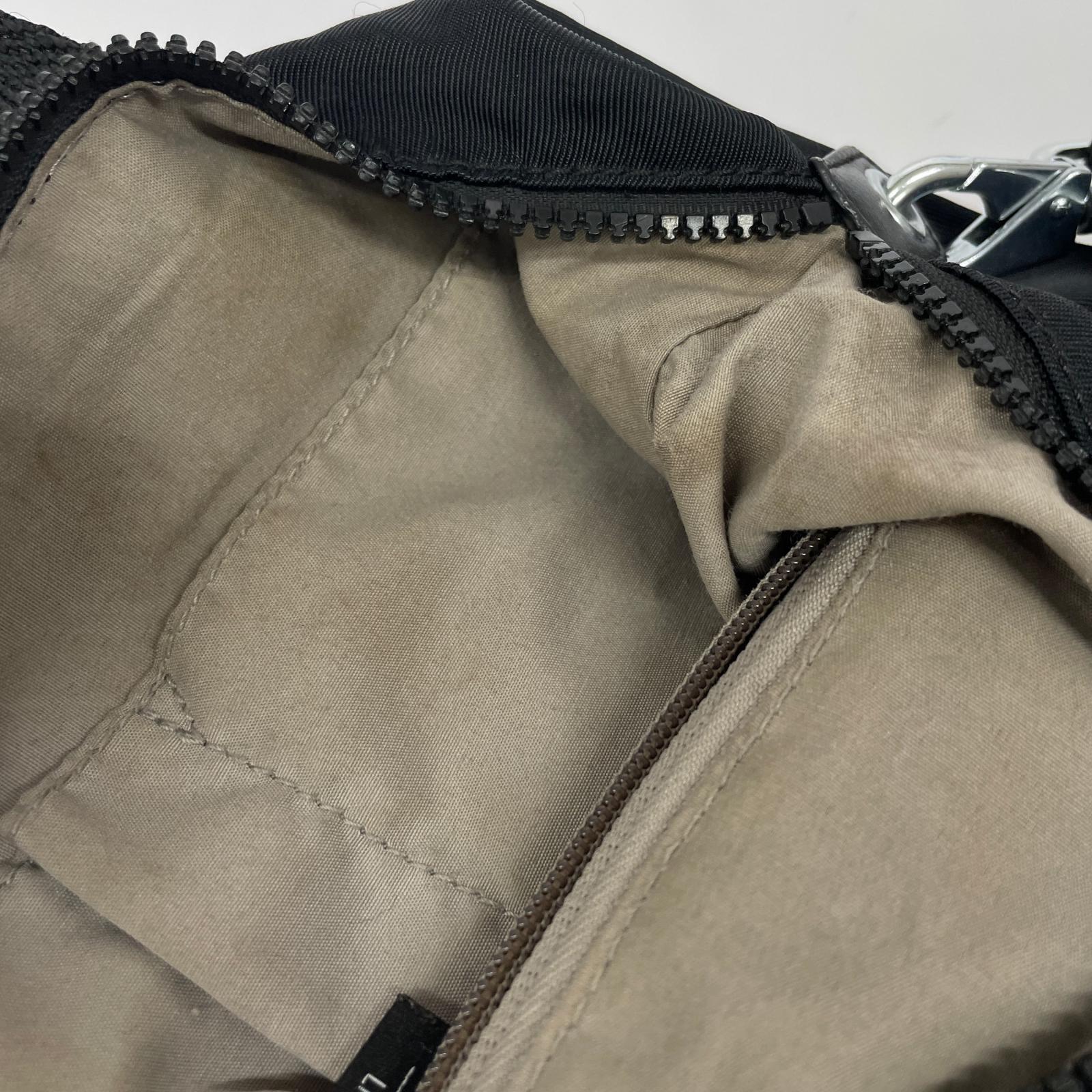 ハンドバッグ KIPLING バッグBLK ブラック