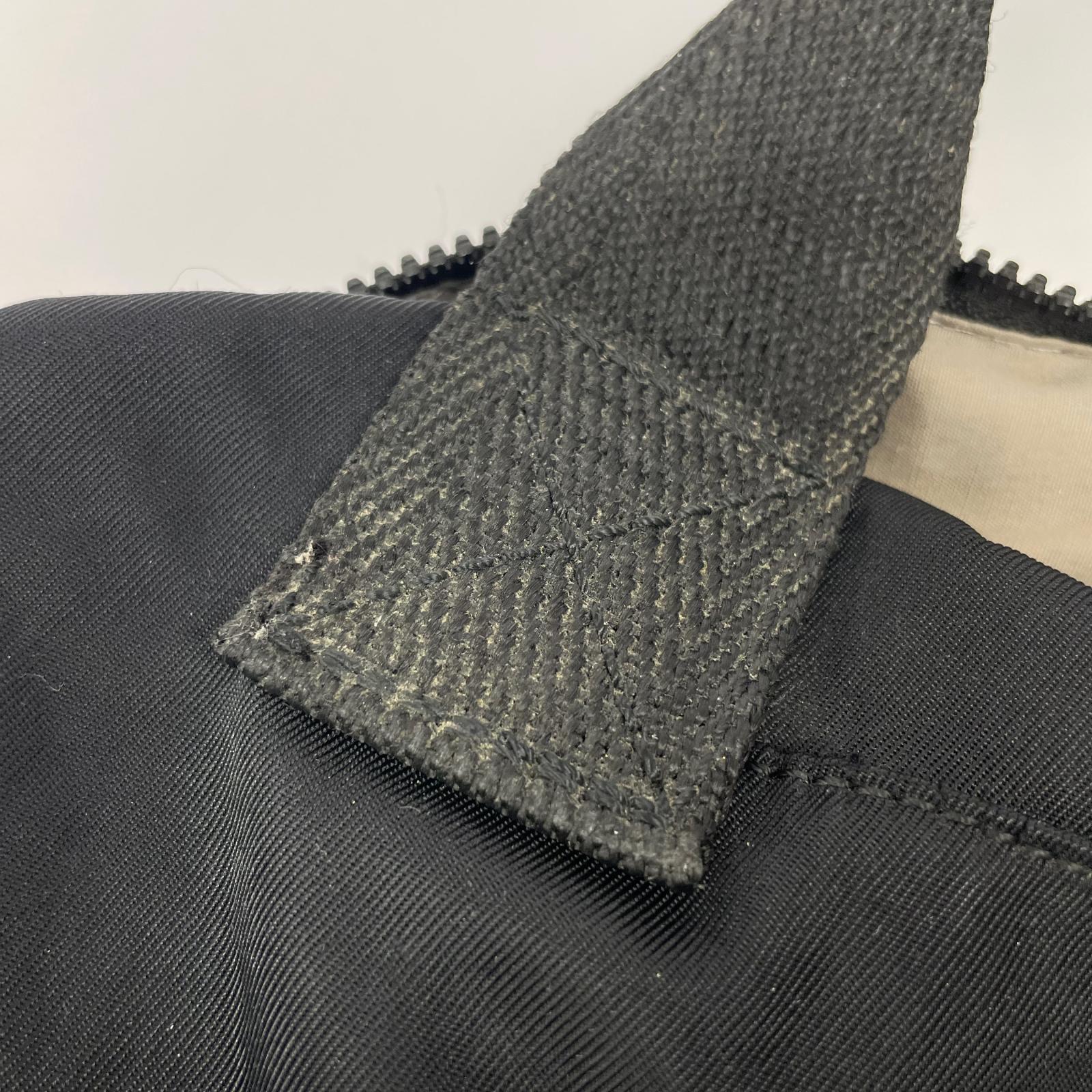 ハンドバッグ KIPLING バッグBLK ブラック