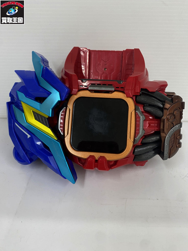 リーメント あの頃ハローキティと その他小物