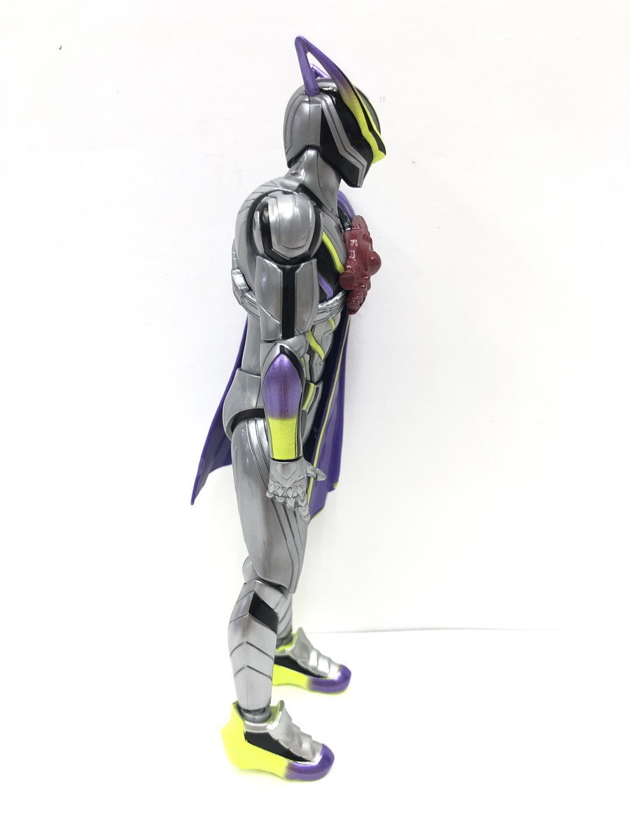 CELINE クラシック テディジャケット