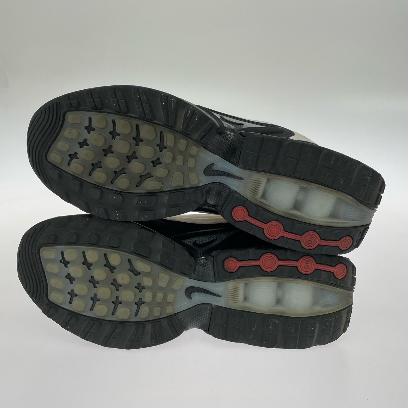 スニーカー Air Max DN WTR 29cm (US11 UK10 1/2 EU48)
