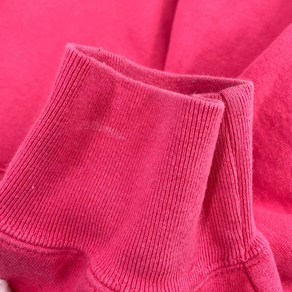 パーカー 25AW Small Box ピンク (XL) LL ピンク
