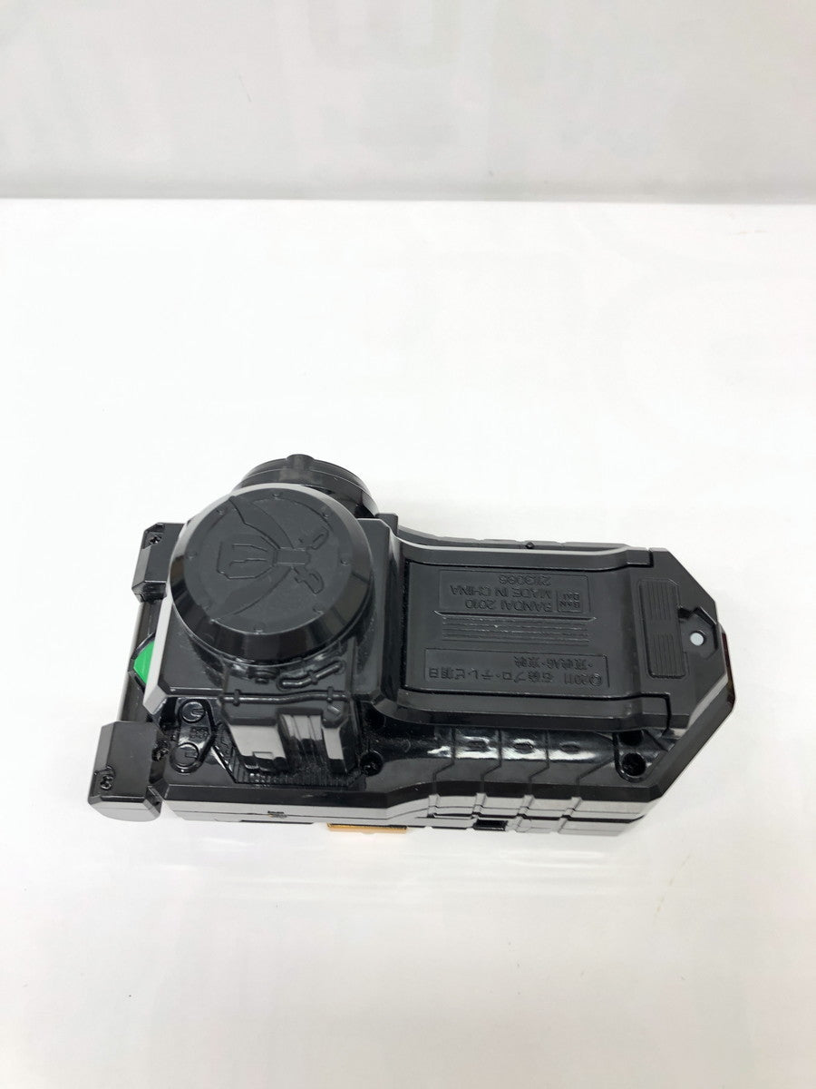 モノグラム アマゾン M45236 TH1011