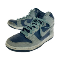 スニーカー DUNK HI RETRO PRM (27.0) 27cm (US9 UK8 1/2 EU44)