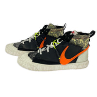 スニーカー ×READYMADE BLAZER MID 28.5cm