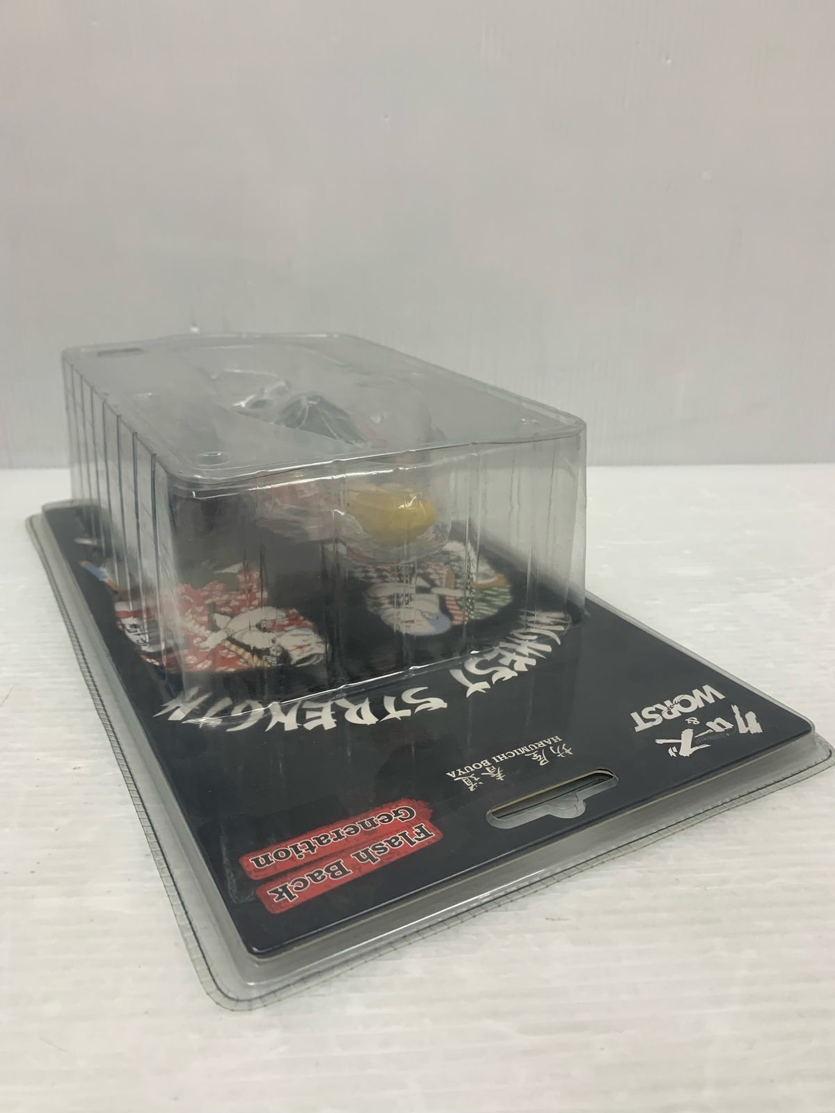 HGUC MS-14A/C 量産型ゲルググ/ゲルググキャノン ガンプラ