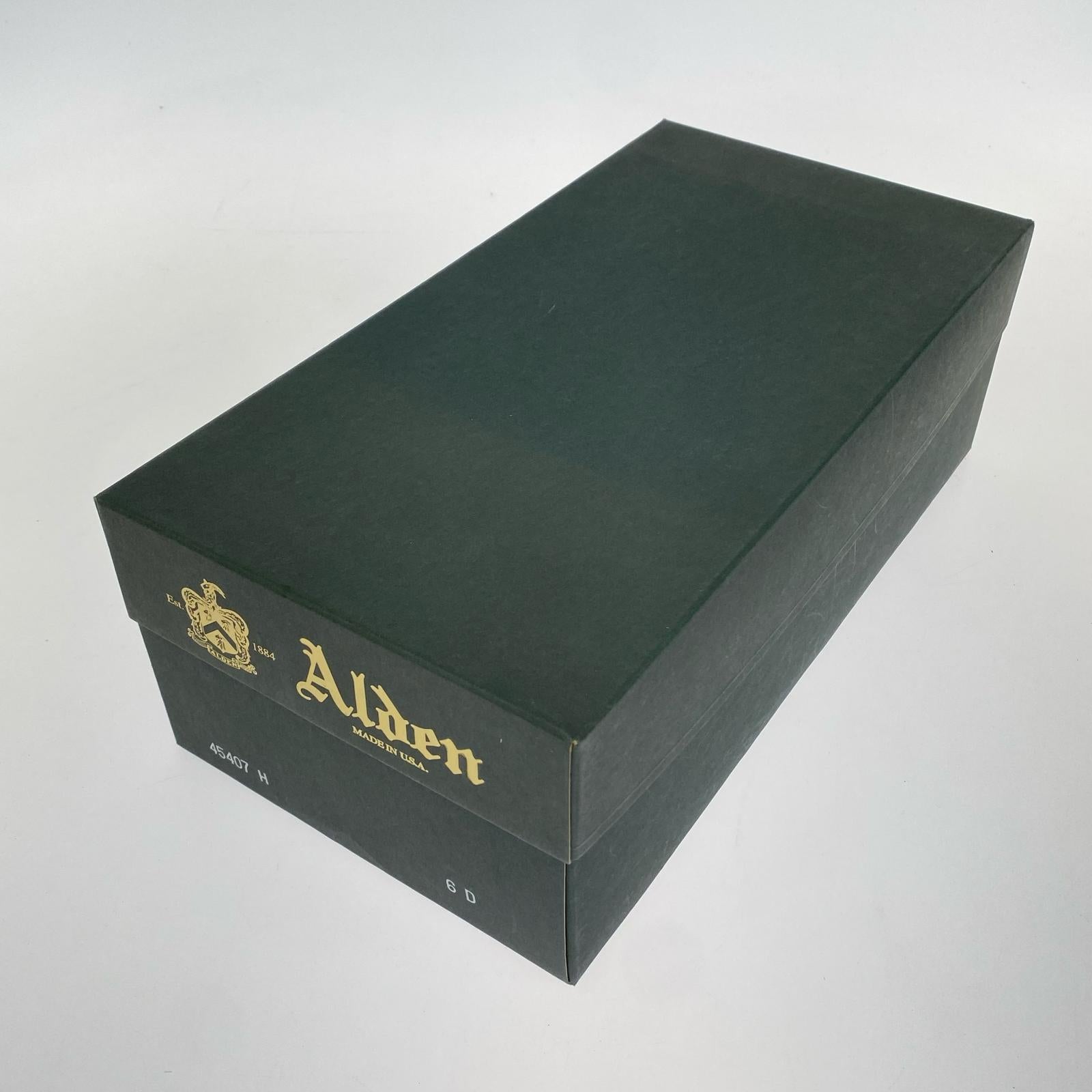 ブーツ タンカーブーツ ブラウン (25cm~26cm) ブラウン