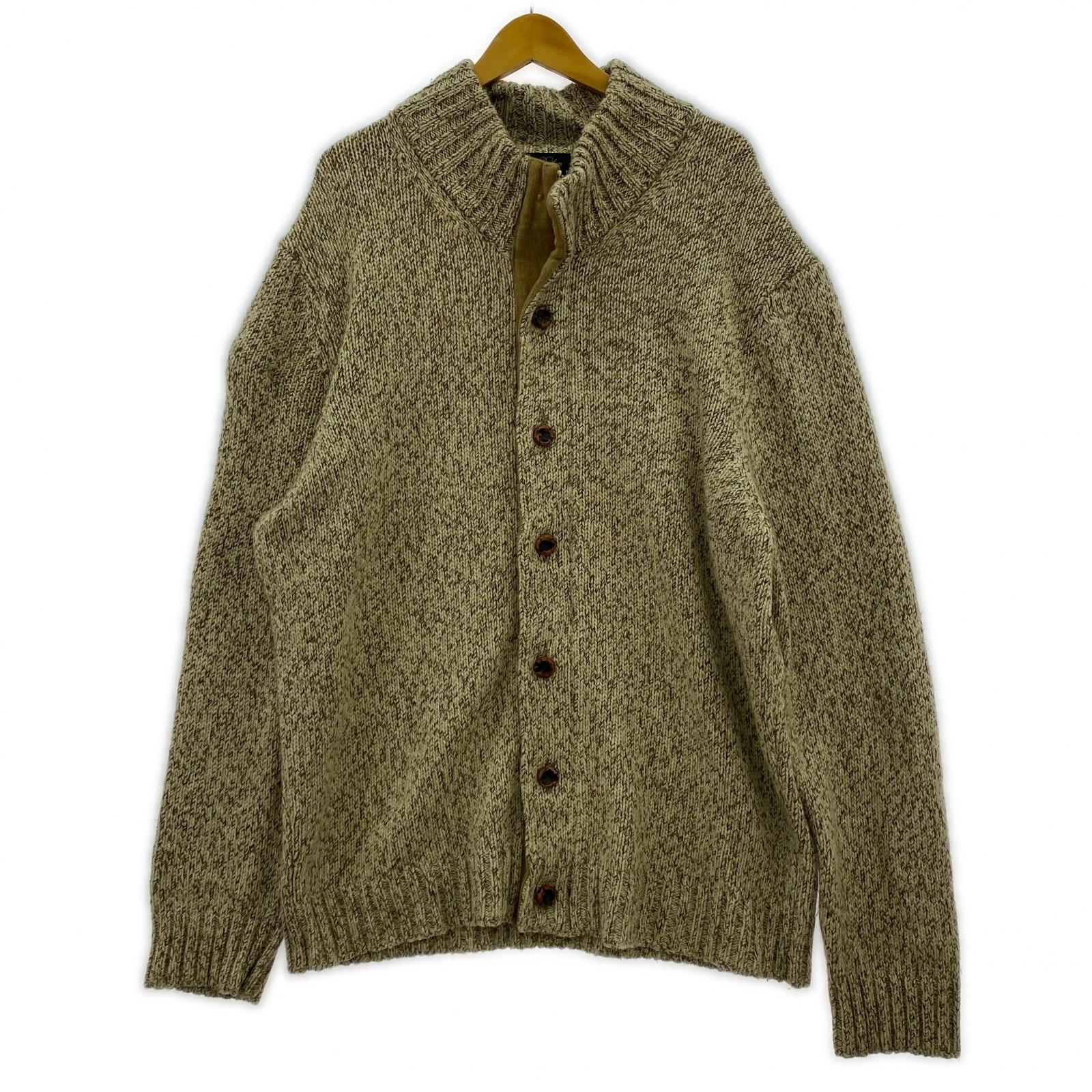 ジャケット Brooks Brothers ジャケット 3L