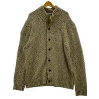 ジャケット Brooks Brothers ジャケット 3L