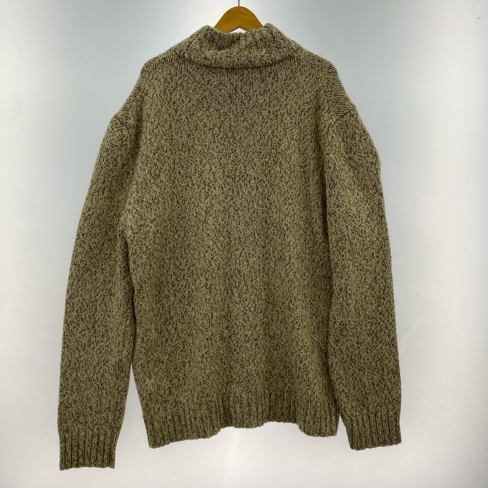 ジャケット Brooks Brothers ジャケット 3L