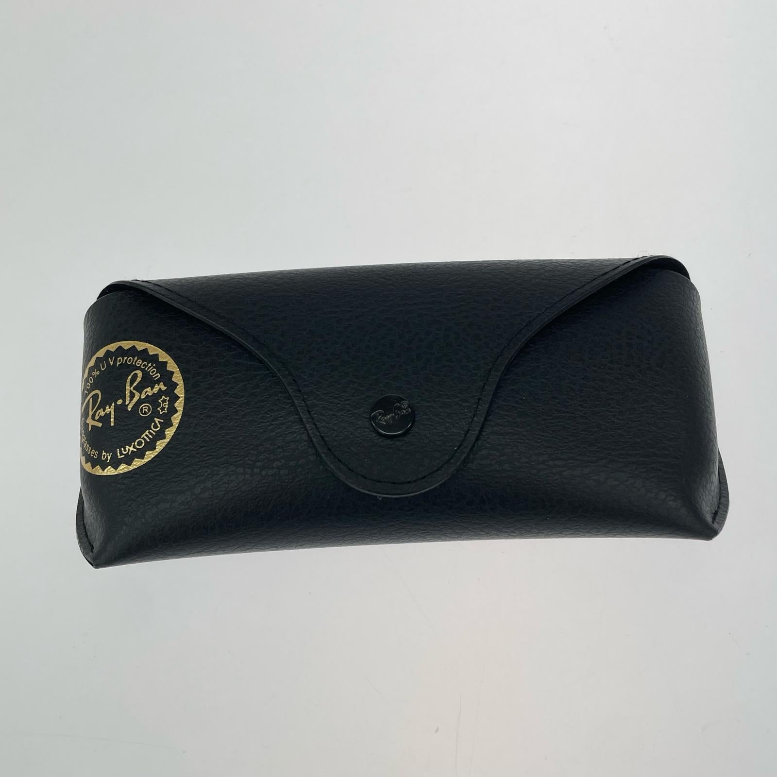 その他アクセサリー BILL BIO-BASED EARTH DAY LIMITED ブラック