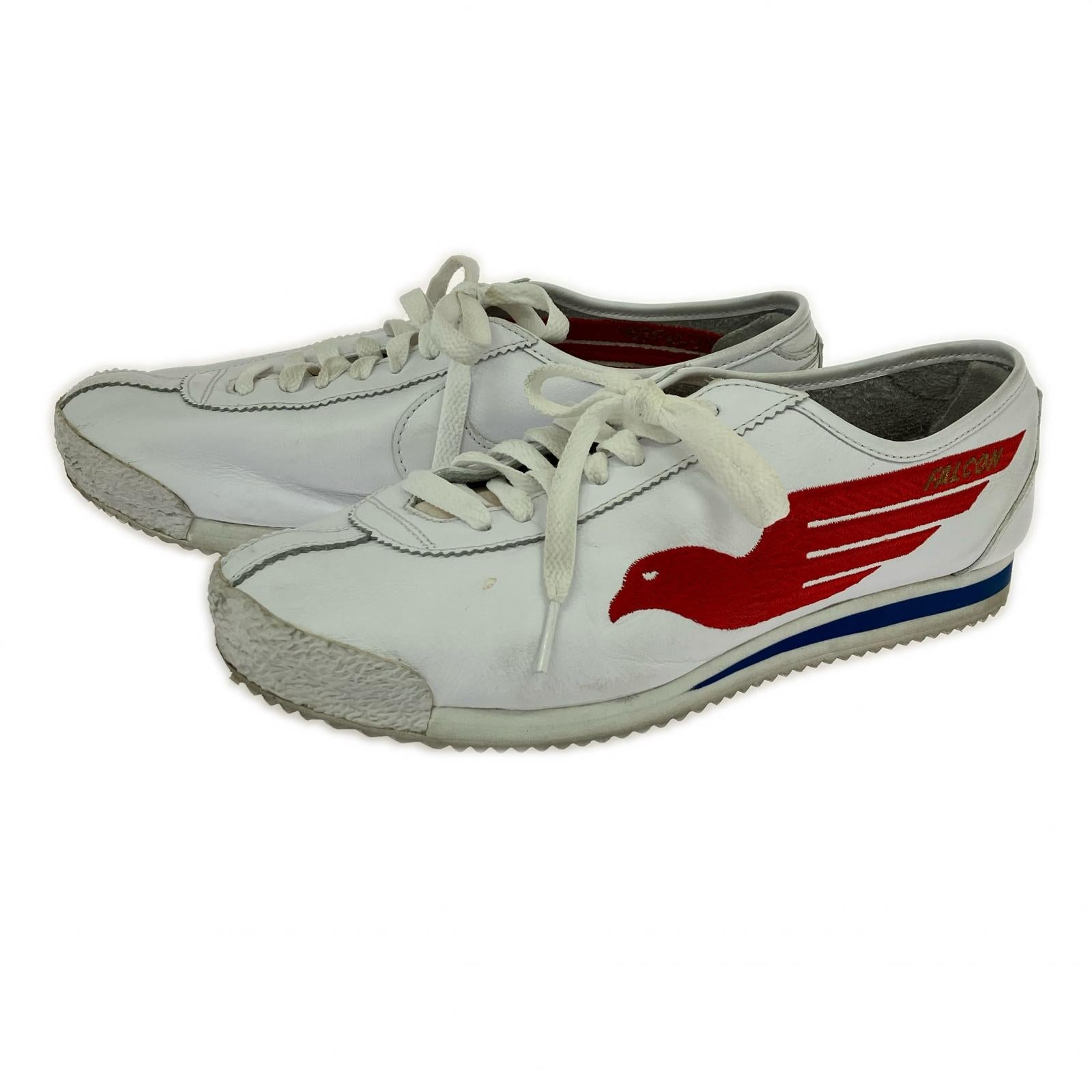 スニーカー CJ2586-102 e Cortez 72 Shoe Dog (26.5) 26.5cm (US8 1/2 UK8 EU43)