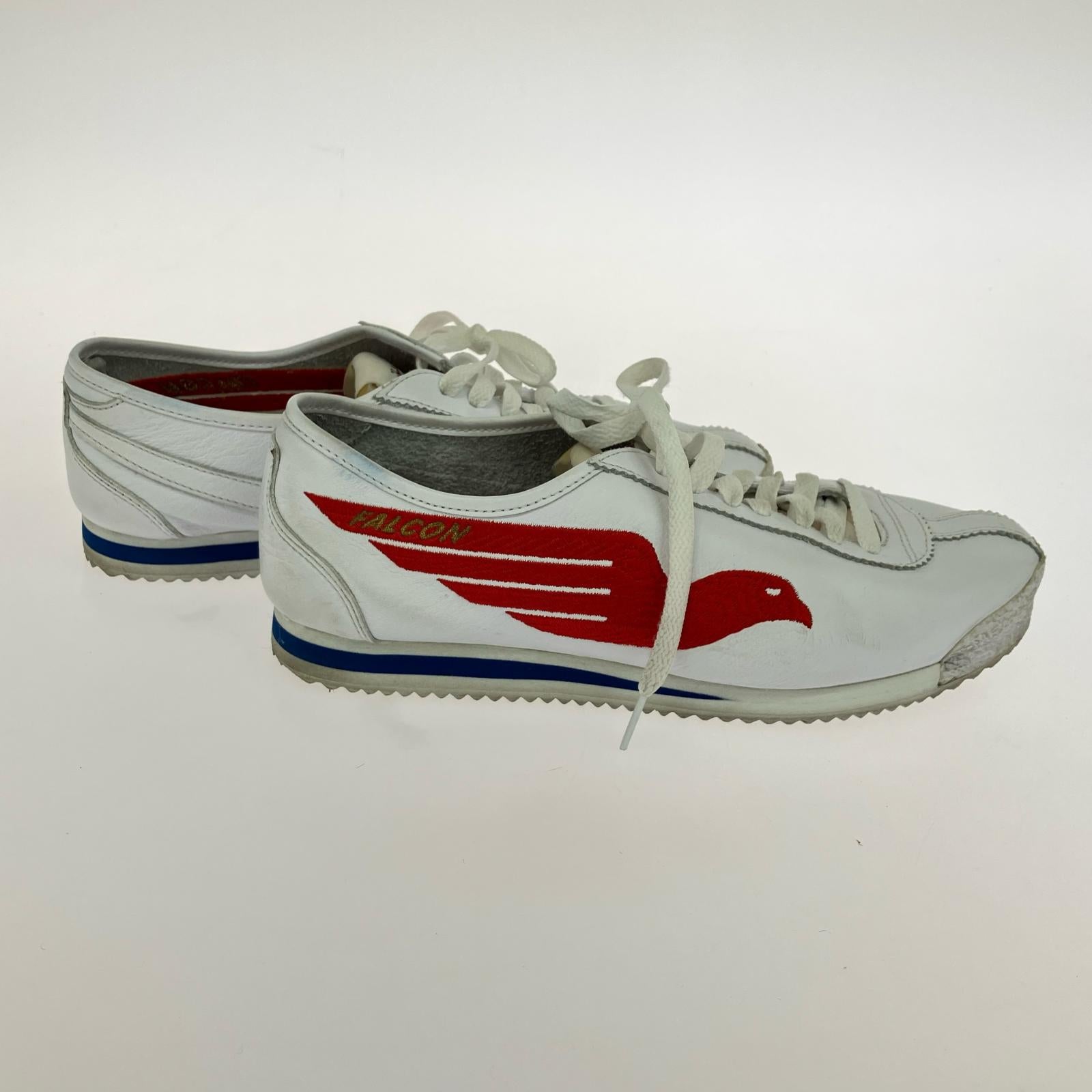スニーカー CJ2586-102 e Cortez 72 Shoe Dog (26.5) 26.5cm (US8 1/2 UK8 EU43)