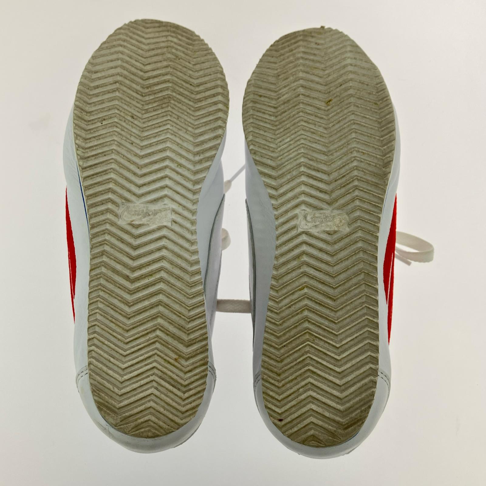 スニーカー CJ2586-102 e Cortez 72 Shoe Dog (26.5) 26.5cm (US8 1/2 UK8 EU43)