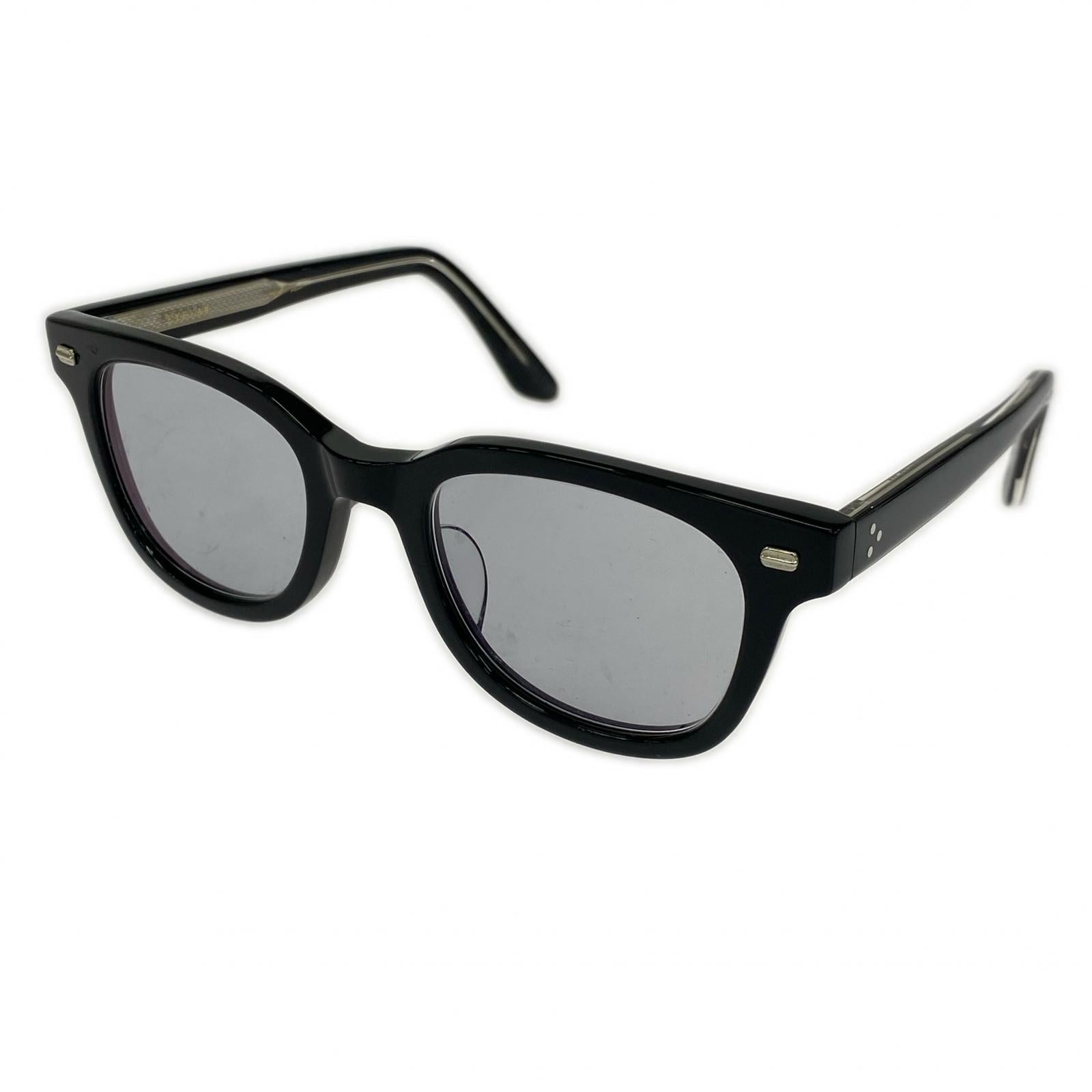 その他アクセサリー Blazer PBK サングラス ブラック