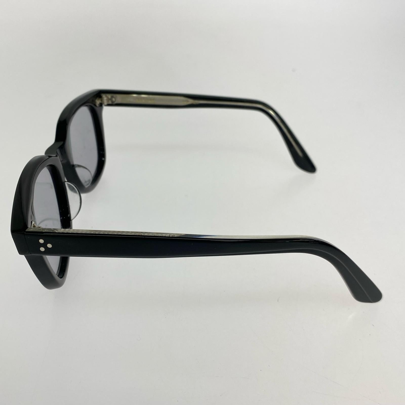 その他アクセサリー Blazer PBK サングラス ブラック