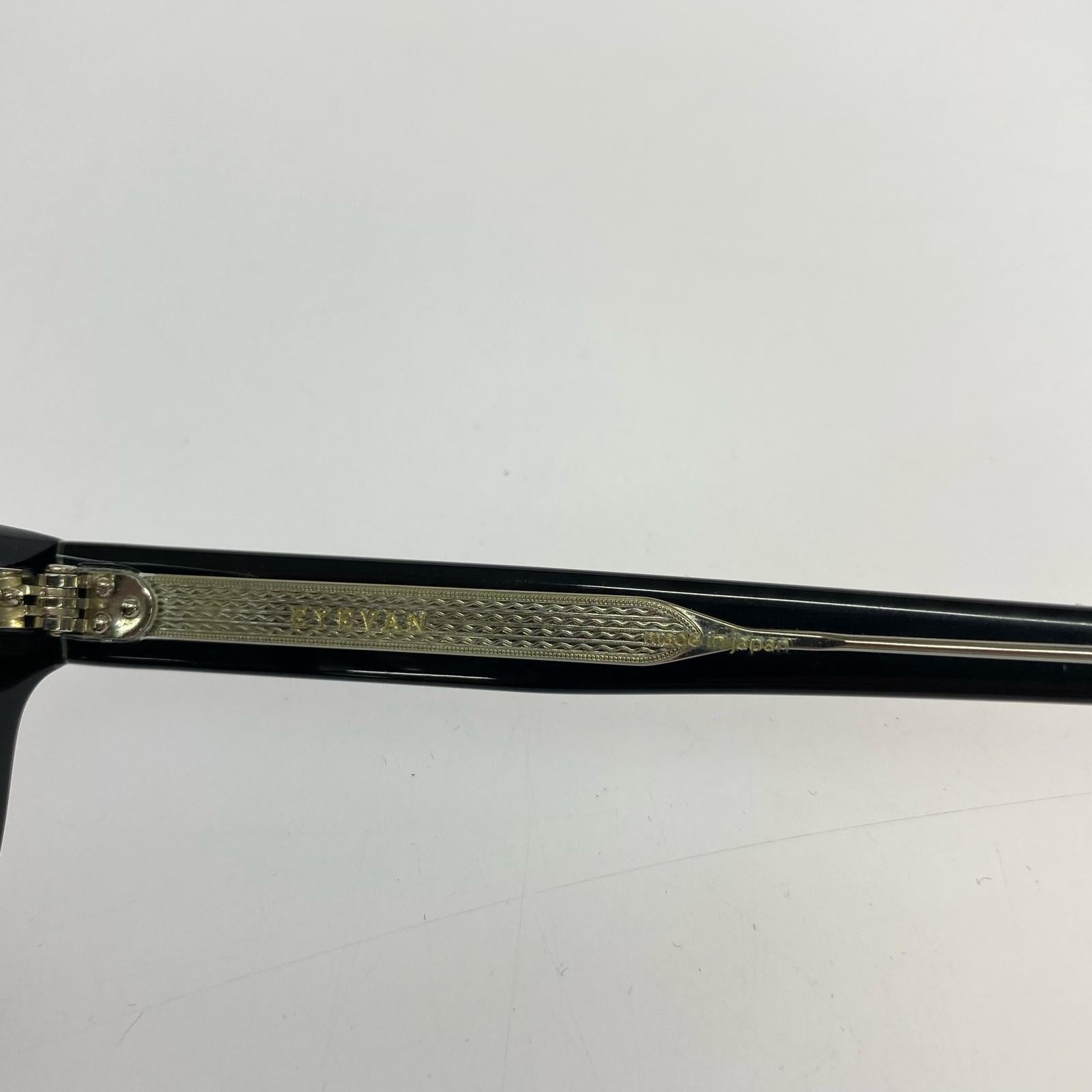 その他アクセサリー Blazer PBK サングラス ブラック