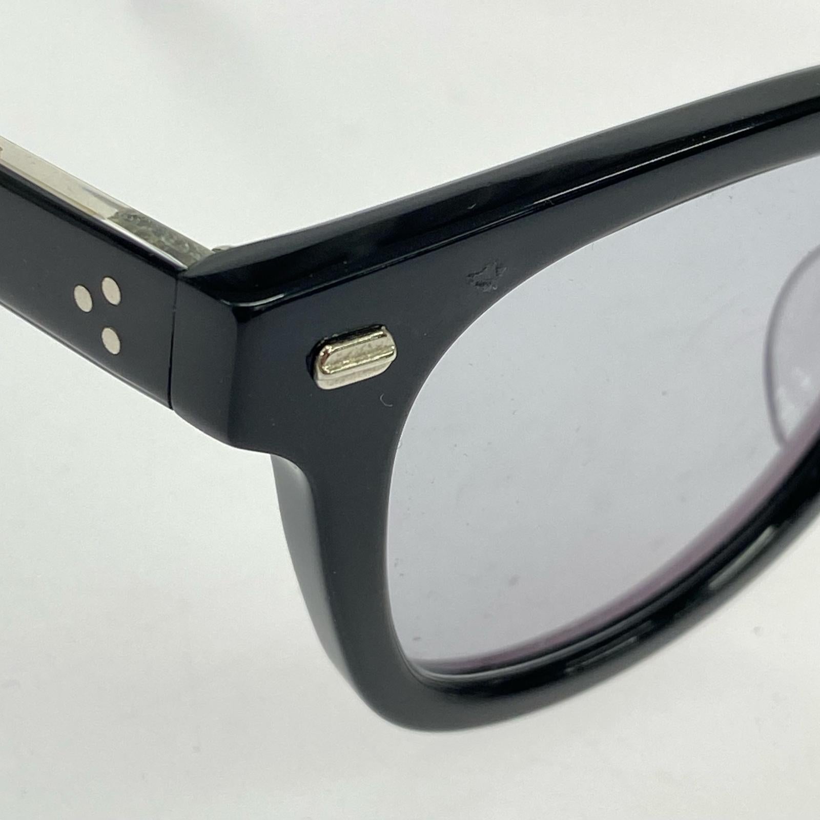 その他アクセサリー Blazer PBK サングラス ブラック