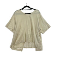 半袖Tシャツ ikkuna suzuki takayuki SSカットソー 1
