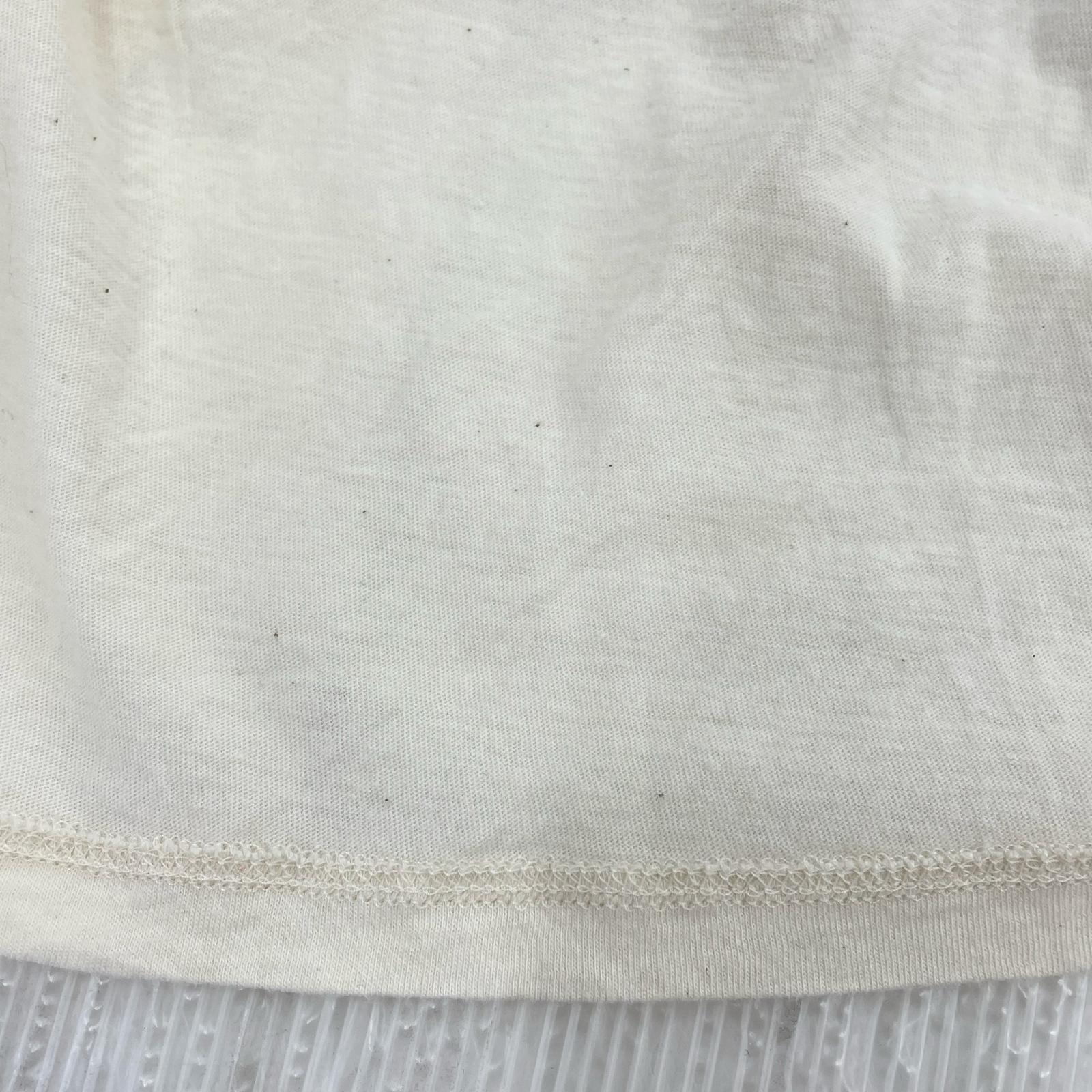 半袖Tシャツ ikkuna suzuki takayuki SSカットソー 1