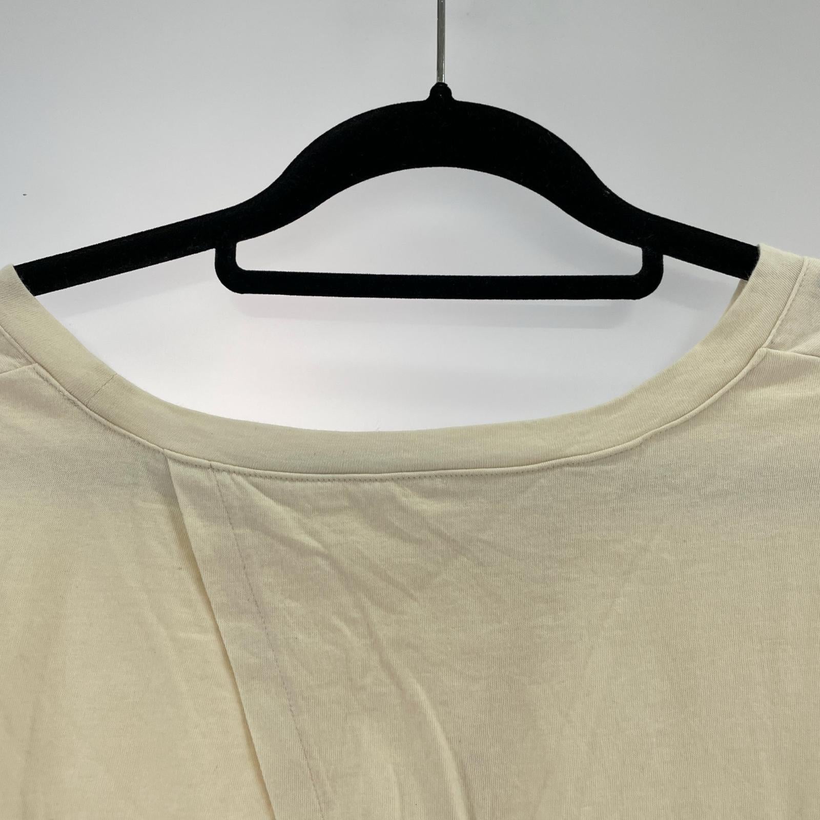 半袖Tシャツ ikkuna suzuki takayuki SSカットソー 1