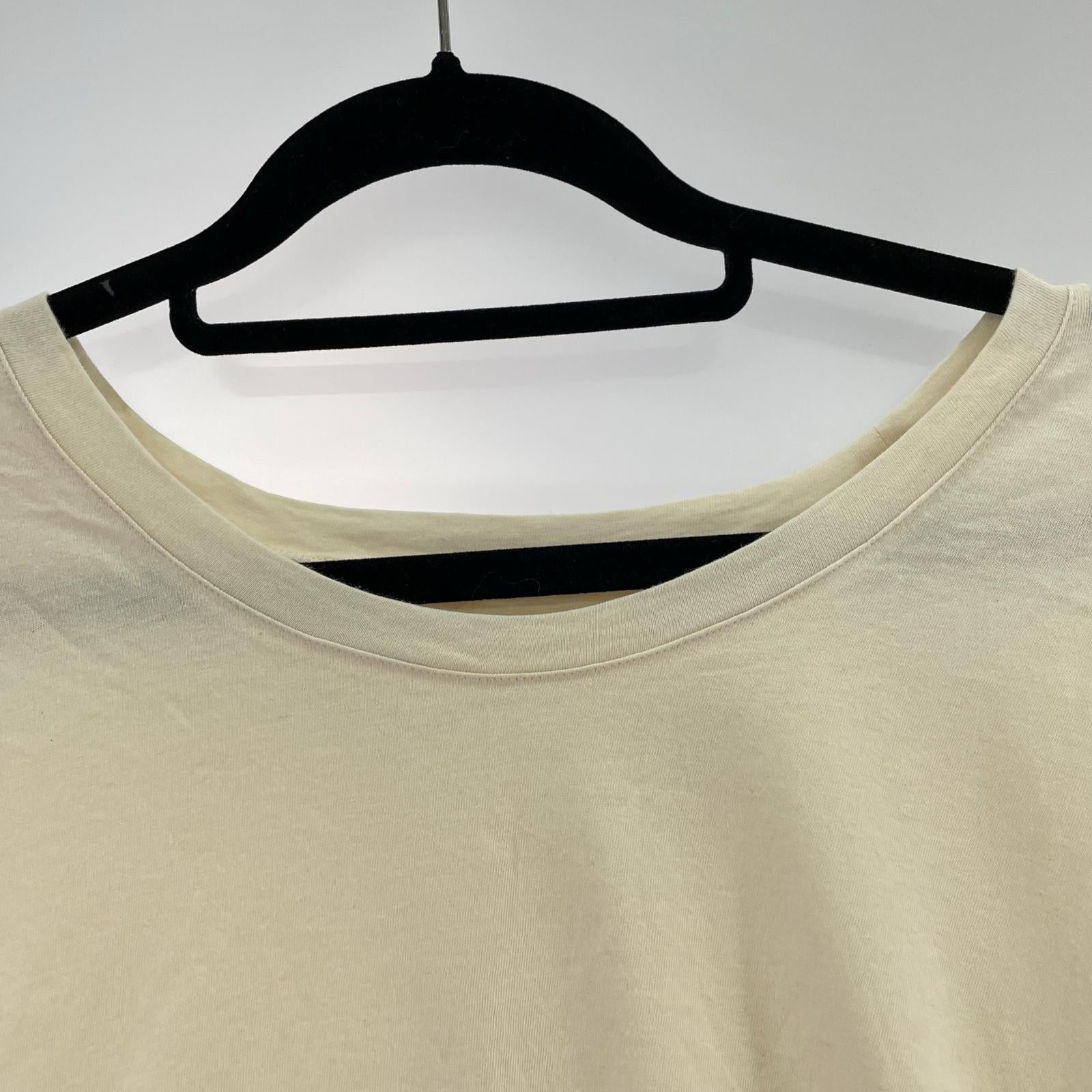 半袖Tシャツ ikkuna suzuki takayuki SSカットソー 1