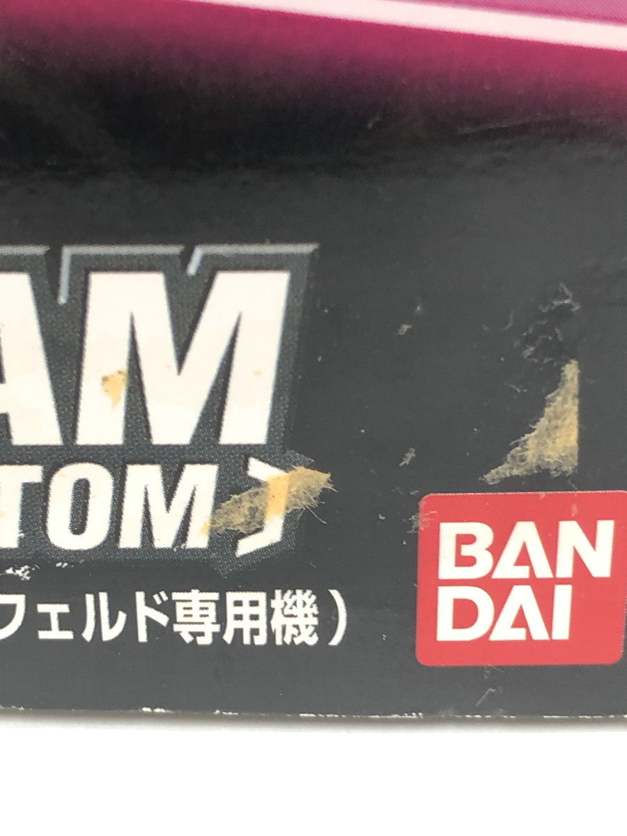 Fender Mustang Micro Plus ヘッドフォンアンプ アンプ