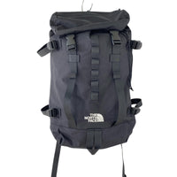 リュック・デイパック THE NORTH FACE NM82551 ブラック