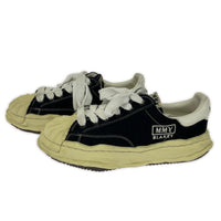 スニーカー BLAKEY VL OG Sole 41 41 ブラック