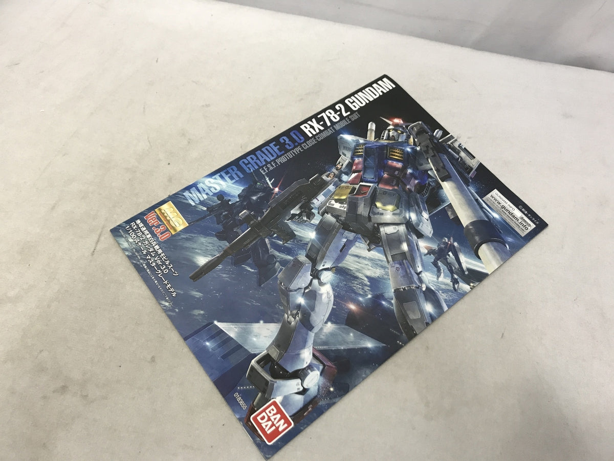 ダミエアズール ポルトフォイユサラ