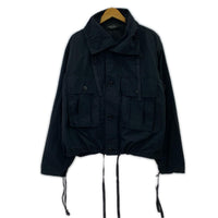 ジャケット US2167