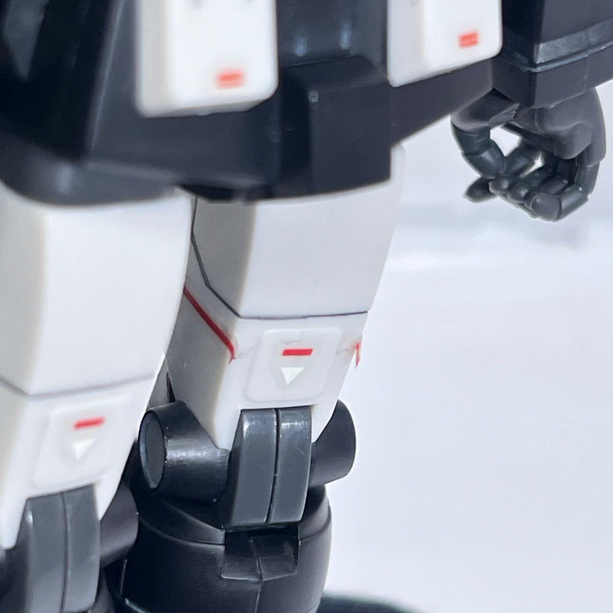 ロボット魂 プロトタイプガンダム ver.A.N.I.M.E. 機動戦士ガンダム バンダイ フィギュア/グッズ