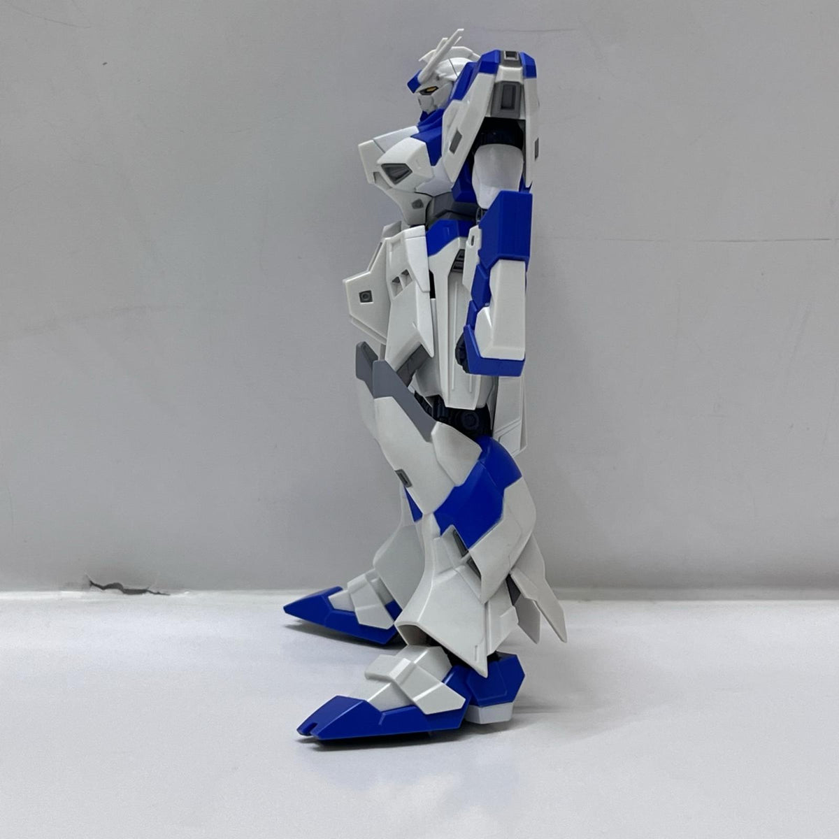 ロボット魂 Hi-νガンダム 機動戦士ガンダム 逆襲のシャア ベルトーチカ・チルドレン バンダイ(BANDAI) フィギュア/グッズ