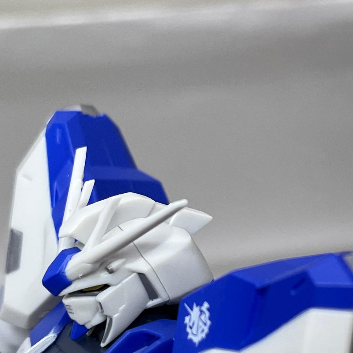 ロボット魂 Hi-νガンダム 機動戦士ガンダム 逆襲のシャア ベルトーチカ・チルドレン バンダイ(BANDAI) フィギュア/グッズ
