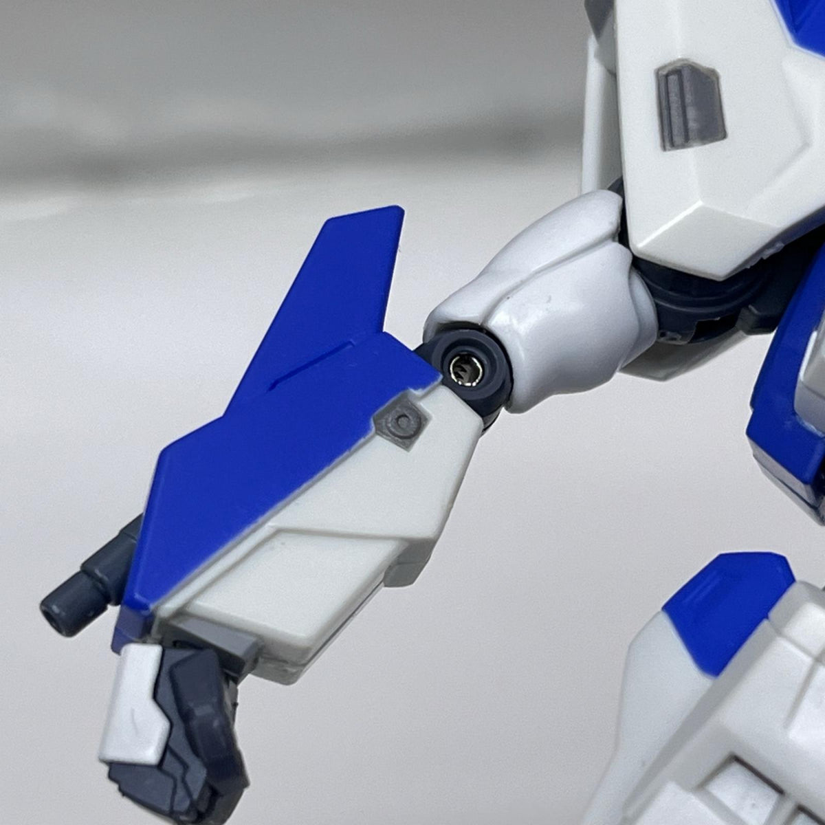 ロボット魂 Hi-νガンダム 機動戦士ガンダム 逆襲のシャア ベルトーチカ・チルドレン バンダイ(BANDAI) フィギュア/グッズ