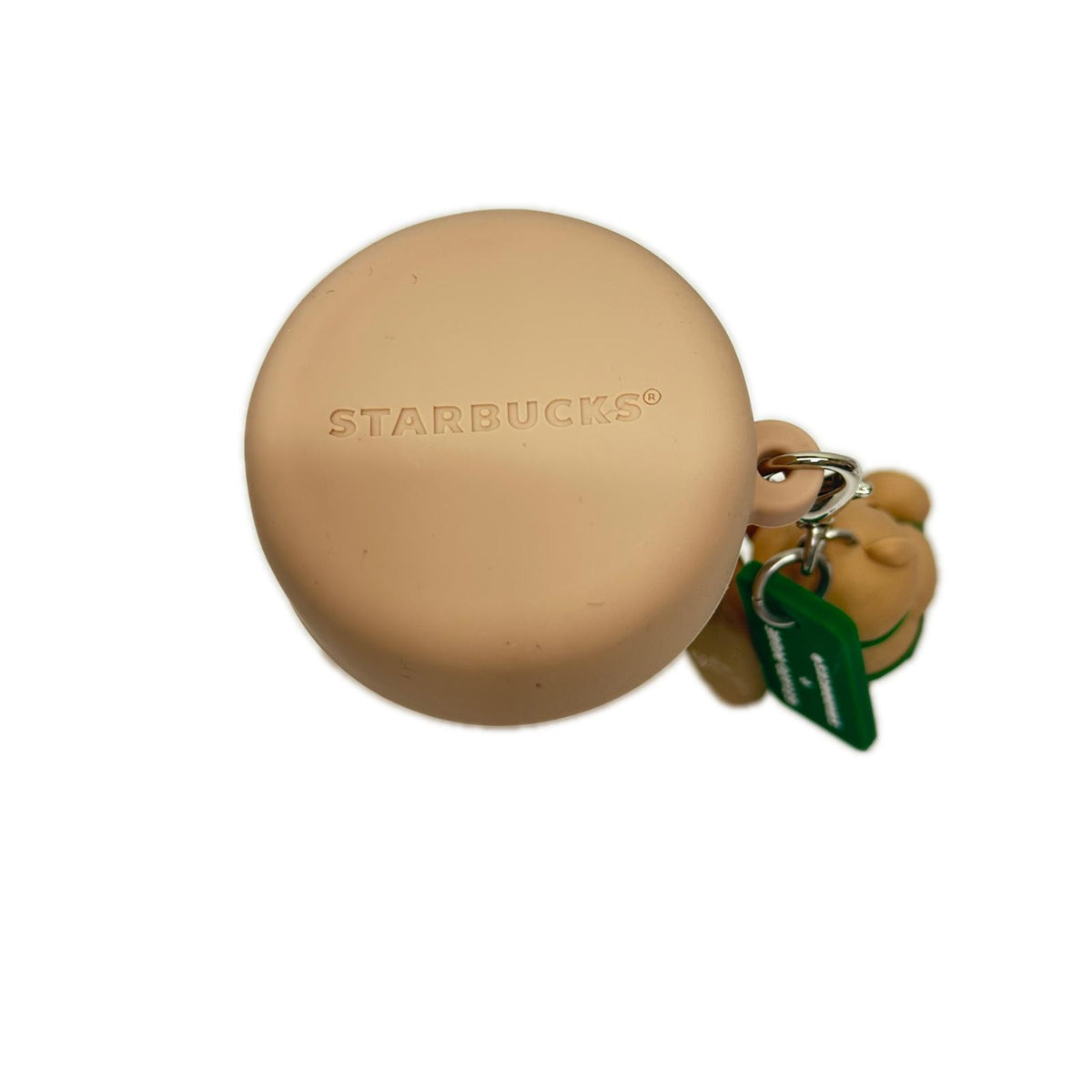 Starbucks×gelato pique 雑貨その他