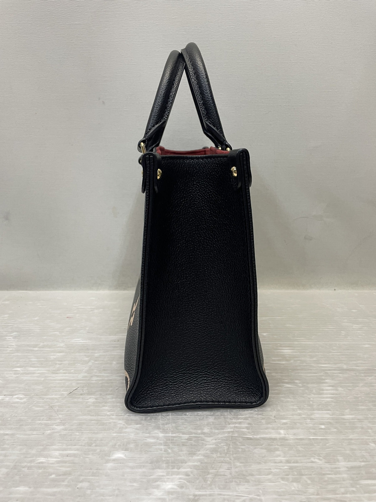 LV/ポルトフォイユ・クレマンス/M60171 M60171