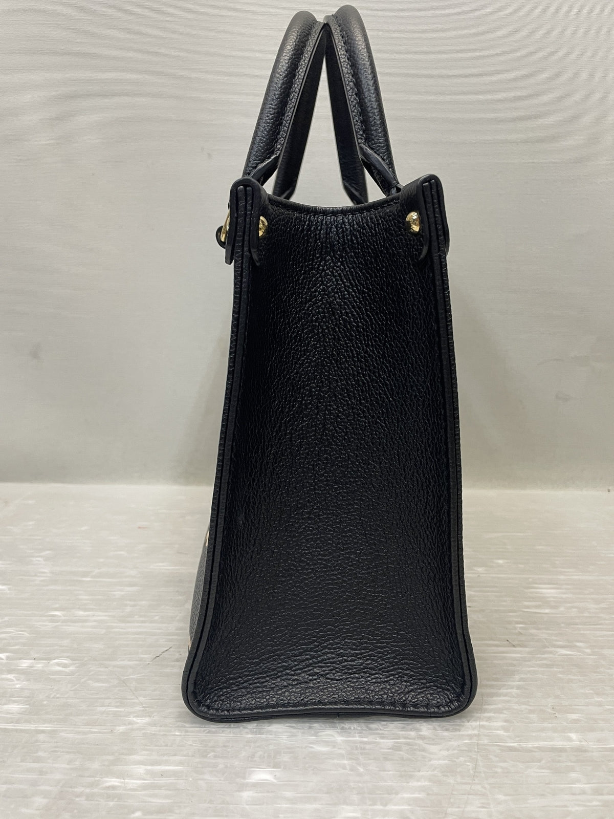 LV/ポルトフォイユ・クレマンス/M60171 M60171