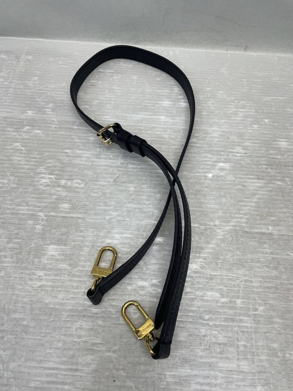 LV/ポルトフォイユ・クレマンス/M60171 M60171