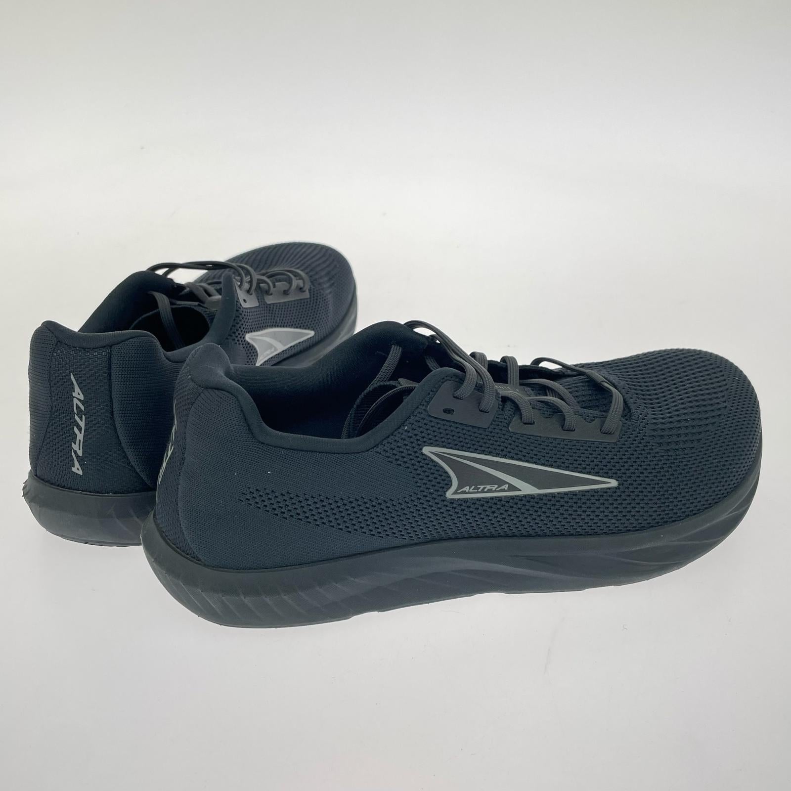 スニーカー ALTRA M ESCALANTE 4 27.5cm