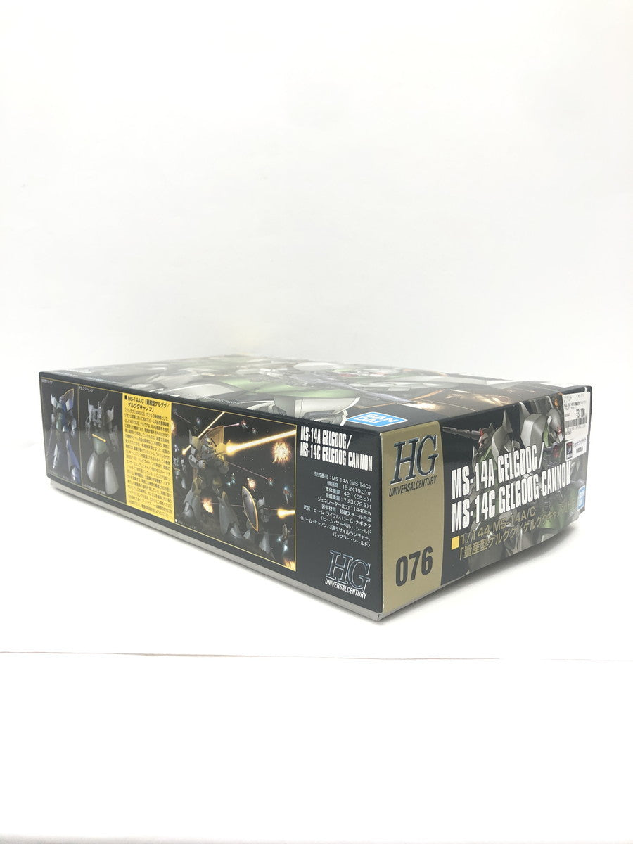 METAL BUILD I.W.S.P. フィギュア/グッズ