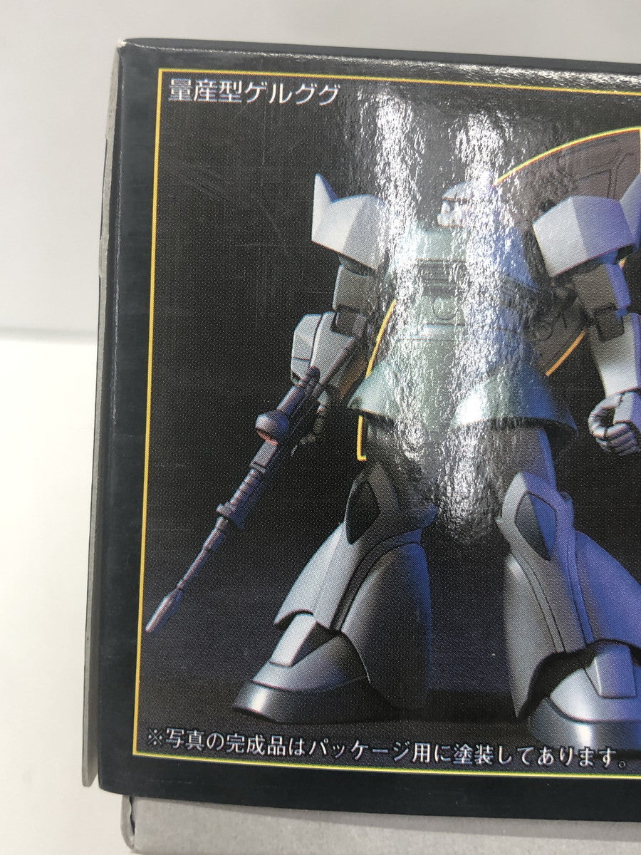 METAL BUILD I.W.S.P. フィギュア/グッズ
