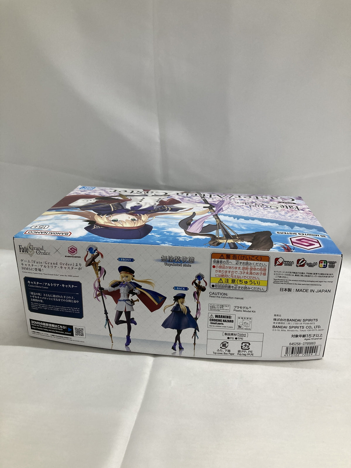 SL711/K 001 サングラス